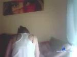 yorxamore chaturbate profile picture