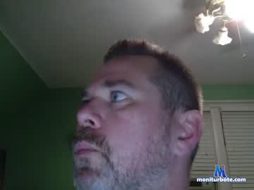 yosefalanohh chaturbate livecam performer profile