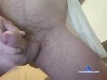 yosereyoyo chaturbate profile picture