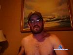 yoshi8780 chaturbate profile picture