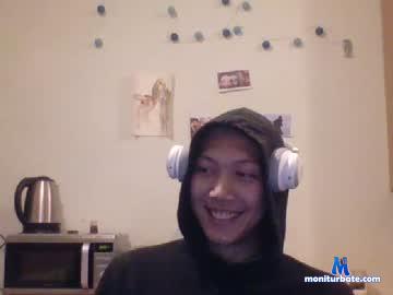 you_boy_horny Chaturbate model profile picture