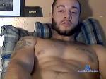 you_foria chaturbate profile picture