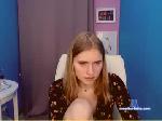 you_pika23 chaturbate profile picture