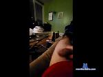 youalreadyknow85 chaturbate profile picture