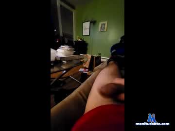 youalreadyknow85 chaturbate livecam performer profile