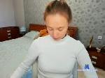 youanddme chaturbate profile picture