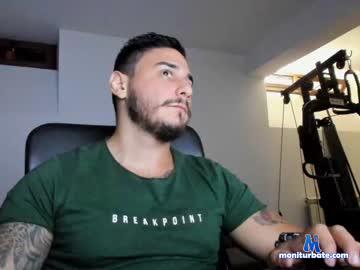 youaremine1994 chaturbate livecam performer profile