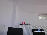 youaremine999 chaturbate profile picture