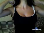 youdominica chaturbate profile picture