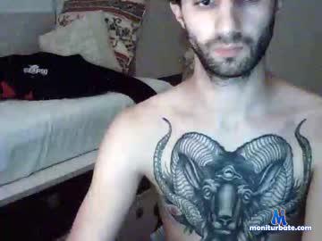 youdontcarewhoiwas chaturbate livecam performer profile