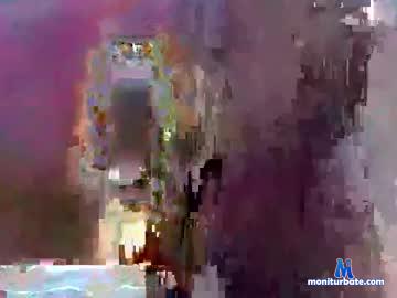 youfancy chaturbate livecam performer profile