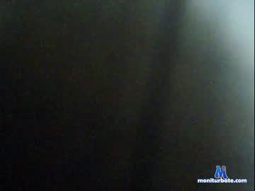 youhoox chaturbate livecam performer profile