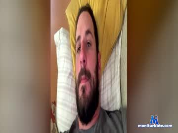 youknow215 Chaturbate model profile picture