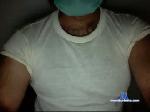 youlive4me chaturbate profile picture