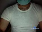 youlive71 chaturbate profile picture