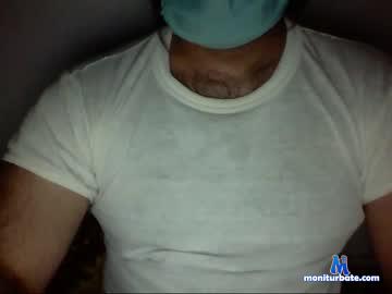 youlive71 chaturbate livecam performer profile