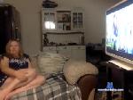 youloveit40s chaturbate profile picture