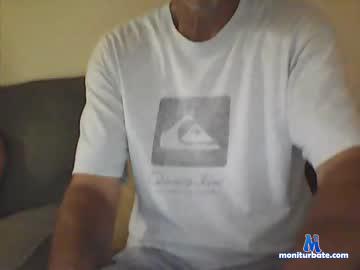 youneverknowimight Chaturbate model profile picture