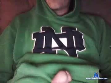 younnggbuck18 Chaturbate model profile picture