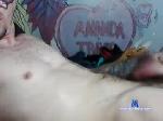 youoknowme chaturbate profile picture