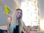 your_adriana chaturbate profile picture