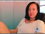 your_amanda chaturbate profile picture