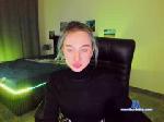 your_angel_and_demon chaturbate profile picture