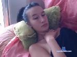 your_angels chaturbate profile picture