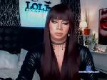 your_asianlollitop chaturbate profile picture