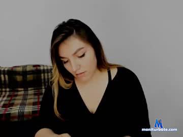 your_charm chaturbate livecam performer profile