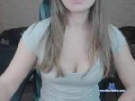 your_dream29 chaturbate profile picture