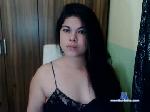 your_dream_tsxx chaturbate profile picture