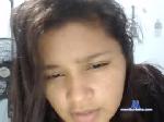 your_exotic_girl chaturbate profile picture