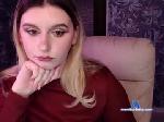 your_freya chaturbate profile picture