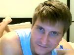 your_golden_boy chaturbate profile picture
