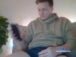 your_home_boy chaturbate profile picture