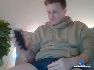 your_home_boy Chaturbate model profile picture