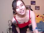 your_jean chaturbate profile picture