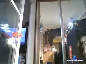 your_kingsex chaturbate livecam performer profile