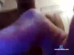your_littleboy1 chaturbate profile picture