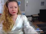 your_lola chaturbate profile picture