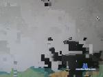 your_love1 chaturbate profile picture
