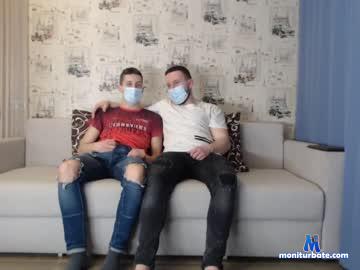 your_lucky_star chaturbate livecam performer profile