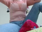 your_miaaa chaturbate profile picture