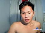 your_prince03 chaturbate profile picture
