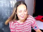 your_red_hope chaturbate profile picture