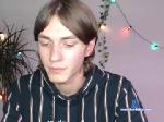 your_school_friend chaturbate profile picture