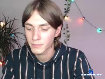 your_school_friend chaturbate livecam performer profile