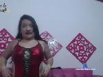 your_sexyslut chaturbate profile picture