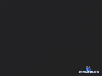 your_slutxx chaturbate livecam performer profile